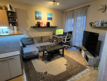 Istvánmezei út-budapest-xiv-kerulet-istvanmezei-ut_2.jpg