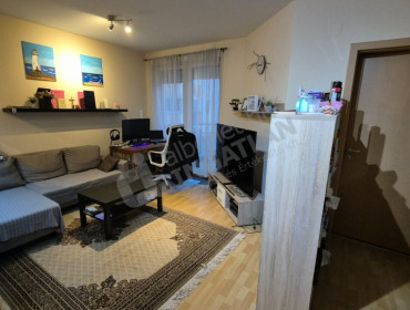 Istvánmezei út-budapest-xiv-kerulet-istvanmezei-ut_3.jpg