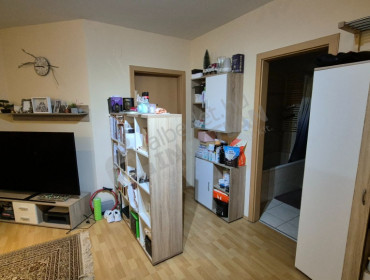 Istvánmezei út-budapest-xiv-kerulet-istvanmezei-ut_6.jpg