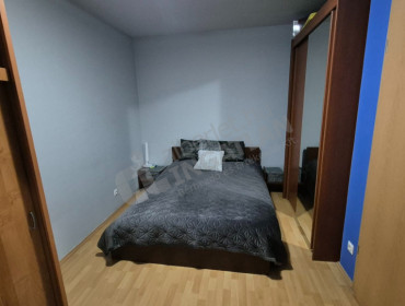 Istvánmezei út-budapest-xiv-kerulet-istvanmezei-ut_8.jpg