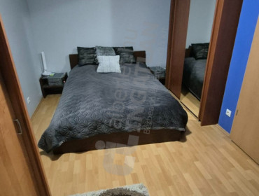 Istvánmezei út-budapest-xiv-kerulet-istvanmezei-ut_9.jpg