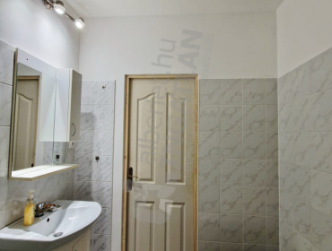 Kápolna út-budapest-xi-kerulet-kapolna-ut_10.jpg