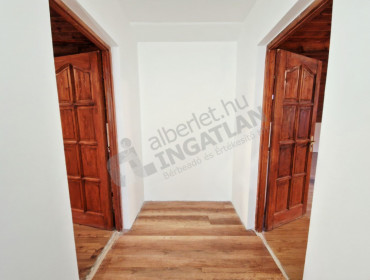 Kápolna út-budapest-xi-kerulet-kapolna-ut_12.jpg