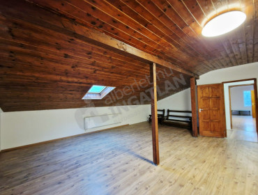 Kápolna út-budapest-xi-kerulet-kapolna-ut_14.jpg