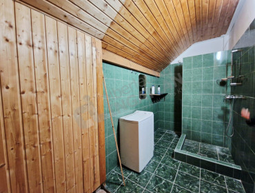 Kápolna út-budapest-xi-kerulet-kapolna-ut_20.jpg