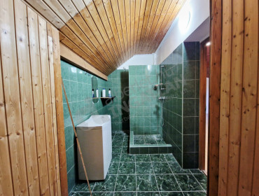 Kápolna út-budapest-xi-kerulet-kapolna-ut_21.jpg