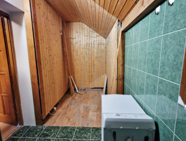 Kápolna út-budapest-xi-kerulet-kapolna-ut_22.jpg