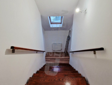 Kápolna út-budapest-xi-kerulet-kapolna-ut_23.jpg