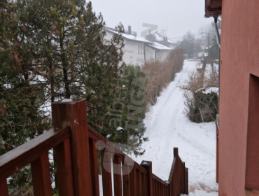 Kápolna út-budapest-xi-kerulet-kapolna-ut_24.jpg