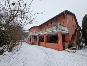 Kápolna út-budapest-xi-kerulet-kapolna-ut_25.jpg