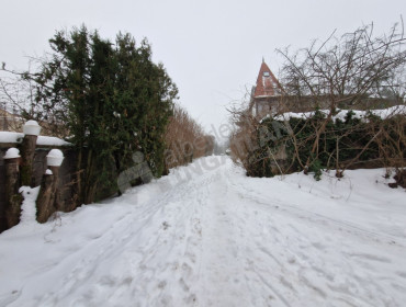 Kápolna út-budapest-xi-kerulet-kapolna-ut_26.jpg