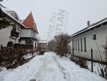 Kápolna út-budapest-xi-kerulet-kapolna-ut_27.jpg