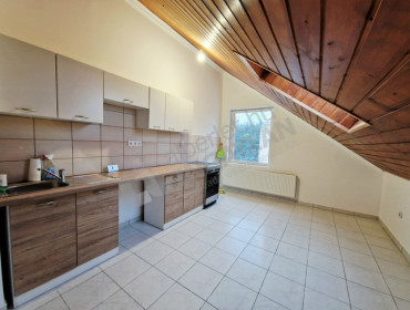 Kápolna út-budapest-xi-kerulet-kapolna-ut_3.jpg