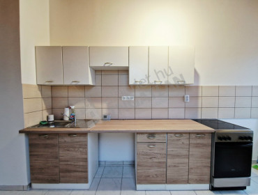 Kápolna út-budapest-xi-kerulet-kapolna-ut_4.jpg