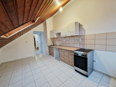 Kápolna út-budapest-xi-kerulet-kapolna-ut_5.jpg