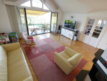 Kelenhegyi út-budapest-xi-kerulet-kelenhegyi-ut_10.jpg