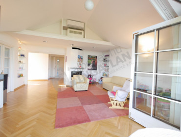 Kelenhegyi út-budapest-xi-kerulet-kelenhegyi-ut_11.jpg