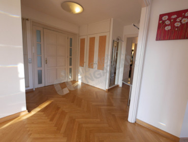 Kelenhegyi út-budapest-xi-kerulet-kelenhegyi-ut_13.jpg