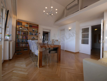 Kelenhegyi út-budapest-xi-kerulet-kelenhegyi-ut_18.jpg