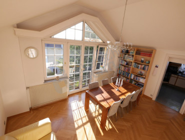 Kelenhegyi út-budapest-xi-kerulet-kelenhegyi-ut_2.jpg