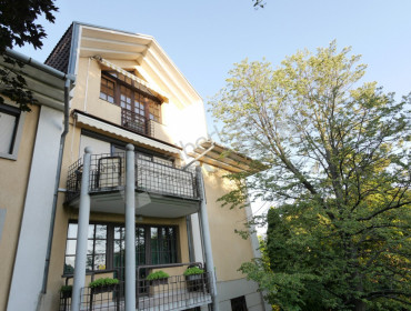 Kelenhegyi út-budapest-xi-kerulet-kelenhegyi-ut_21.jpg