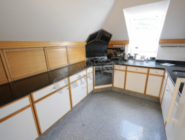 Kelenhegyi út-budapest-xi-kerulet-kelenhegyi-ut_4.jpg