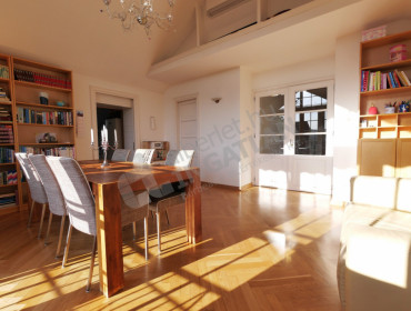 Kelenhegyi út-budapest-xi-kerulet-kelenhegyi-ut_5.jpg