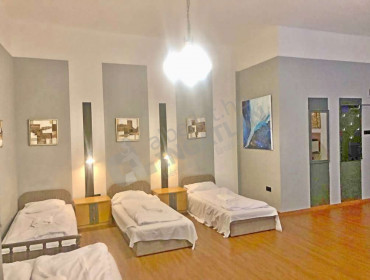 Ó utca-budapest-vi-kerulet-o-utca_2.jpg