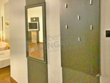 Ó utca-budapest-vi-kerulet-o-utca_3.jpg