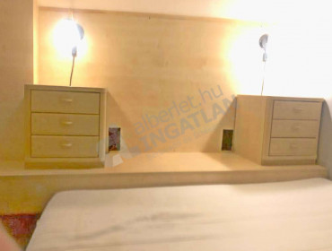 Ó utca-budapest-vi-kerulet-o-utca_7.jpg