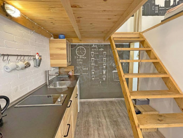 Nagymező utca-budapest-vi-kerulet-nagymezo-utca_3.jpg