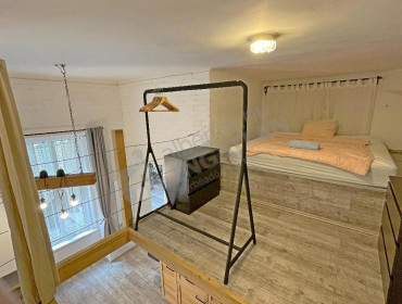 Nagymező utca-budapest-vi-kerulet-nagymezo-utca_4.jpg