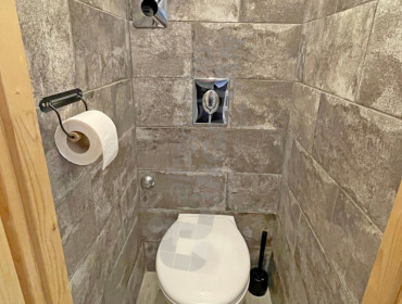 Nagymező utca-budapest-vi-kerulet-nagymezo-utca_9.jpg