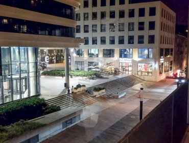 Corvin sétány-budapest-viii-kerulet-corvin-setany_13.jpg