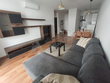 Corvin sétány-budapest-viii-kerulet-corvin-setany_2.jpg