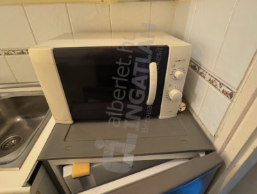 Kocsány utca-budapest-i-kerulet-kocsany-utca_10.jpg