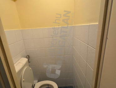 Kocsány utca-budapest-i-kerulet-kocsany-utca_11.jpg