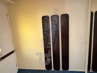 Kocsány utca-budapest-i-kerulet-kocsany-utca_12.jpg