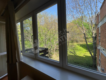 Kocsány utca-budapest-i-kerulet-kocsany-utca_13.jpg