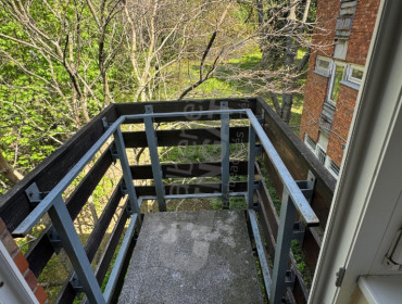 Kocsány utca-budapest-i-kerulet-kocsany-utca_14.jpg