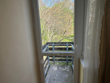 Kocsány utca-budapest-i-kerulet-kocsany-utca_15.jpg