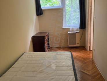 Kocsány utca-budapest-i-kerulet-kocsany-utca_2.jpg