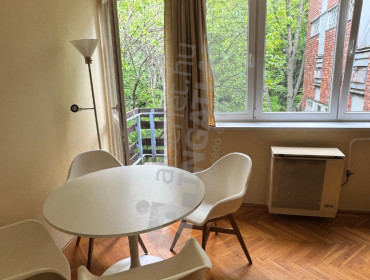 Kocsány utca-budapest-i-kerulet-kocsany-utca_3.jpg