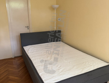 Kocsány utca-budapest-i-kerulet-kocsany-utca_4.jpg