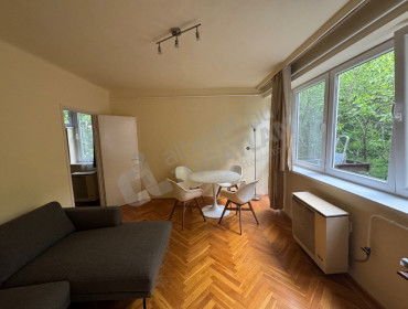 Kocsány utca-budapest-i-kerulet-kocsany-utca_5.jpg