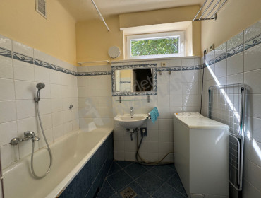 Kocsány utca-budapest-i-kerulet-kocsany-utca_6.jpg