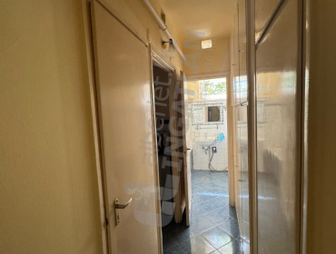 Kocsány utca-budapest-i-kerulet-kocsany-utca_7.jpg