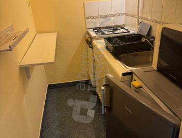 Kocsány utca-budapest-i-kerulet-kocsany-utca_8.jpg