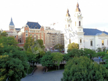 Horváth Mihály tér-budapest-viii-kerulet-horvath-mihaly-ter_4.jpg