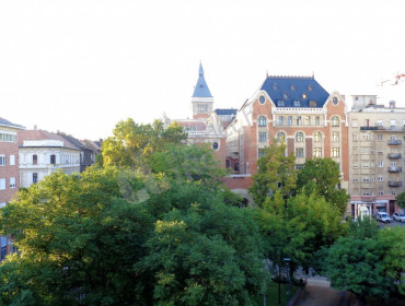 Horváth Mihály tér-budapest-viii-kerulet-horvath-mihaly-ter_5.jpg